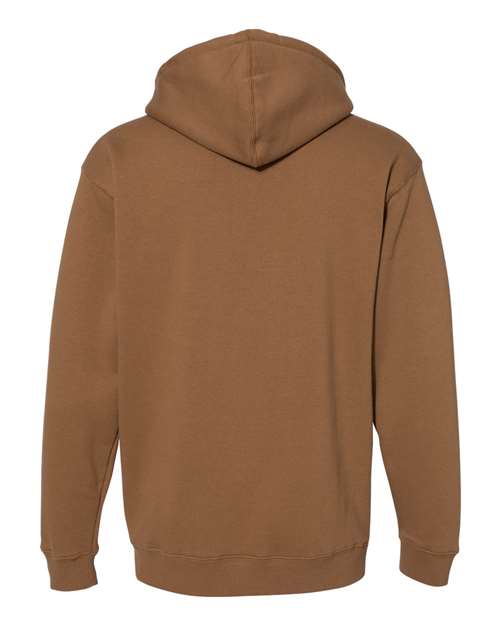 products-details