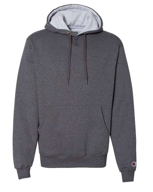 products-details