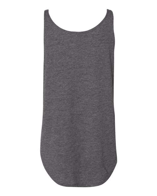 products-details