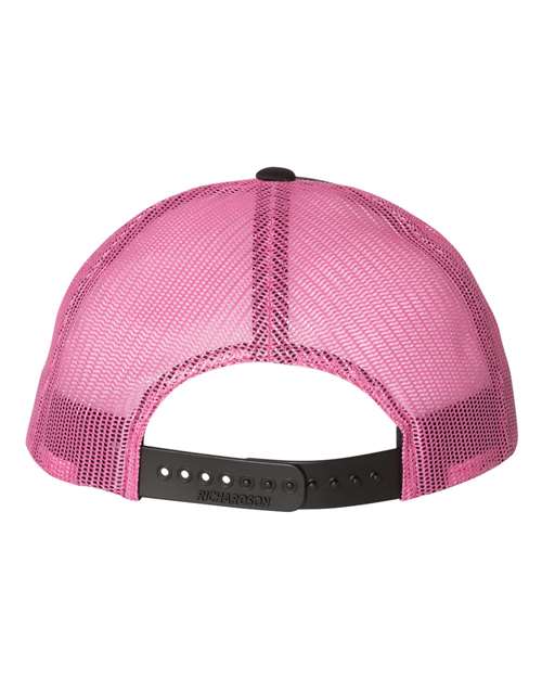 products-details