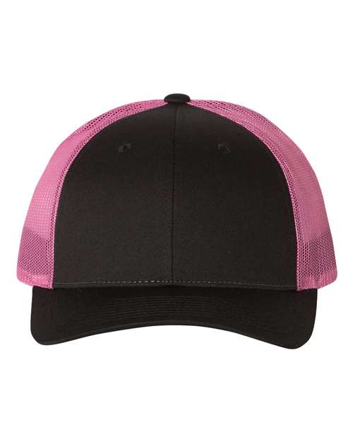 products-details