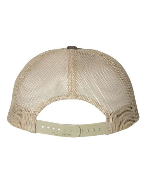 products-details