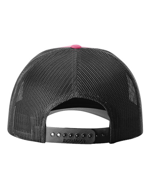 products-details