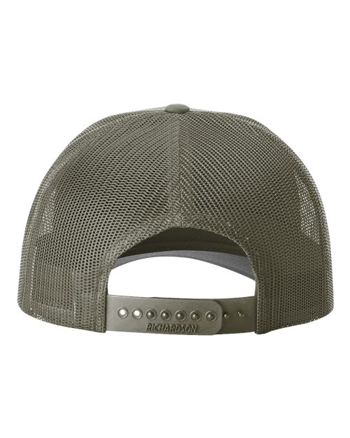 products-details