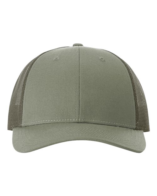 products-details