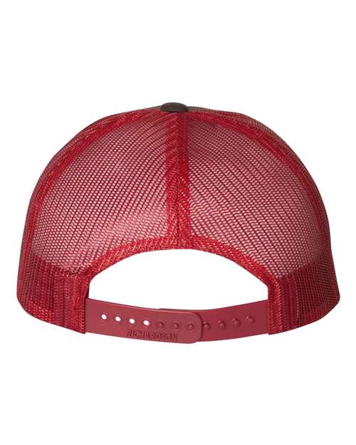 products-details