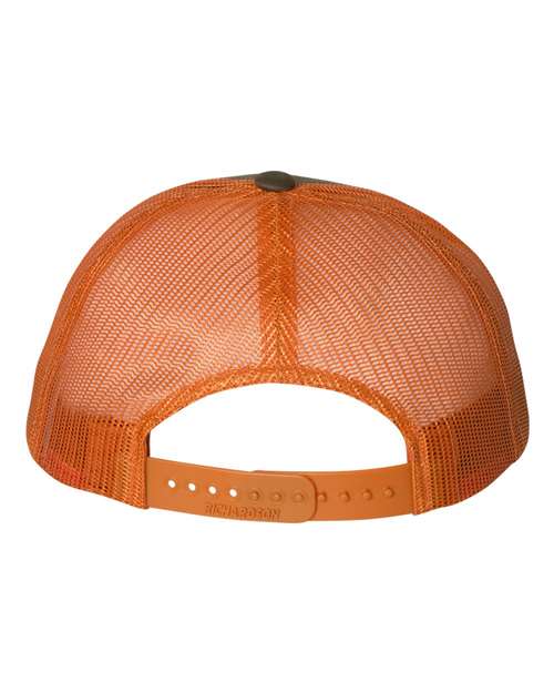 products-details