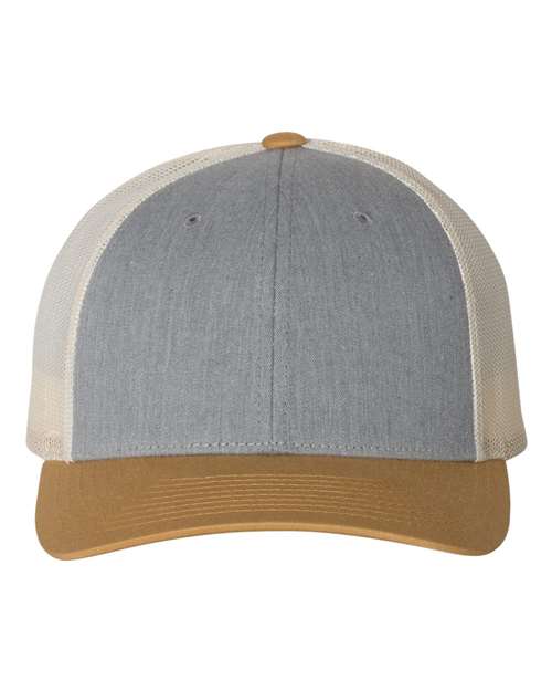 products-details