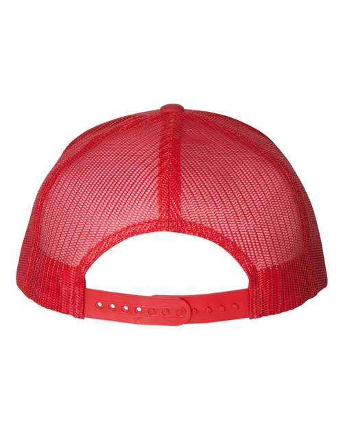 products-details