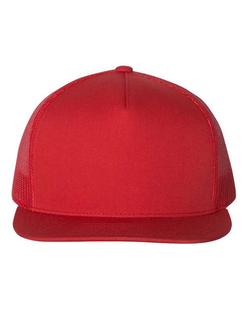 products-details