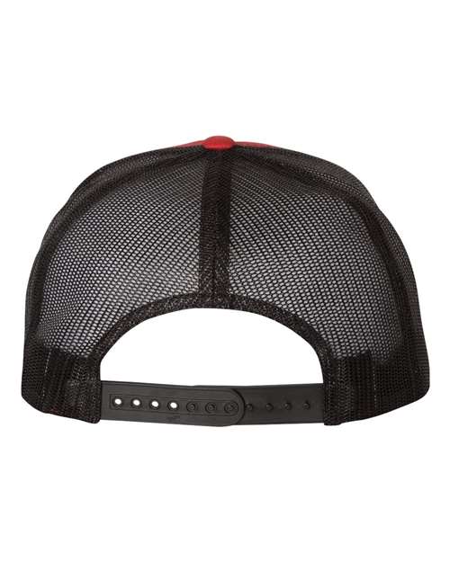 products-details