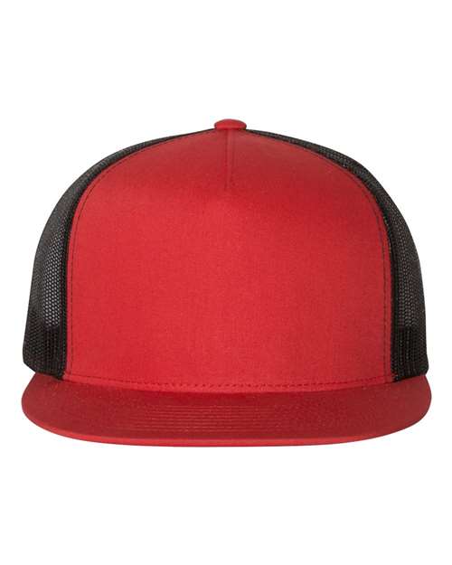 products-details