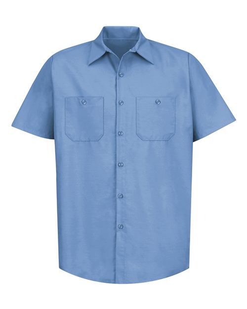 products-details