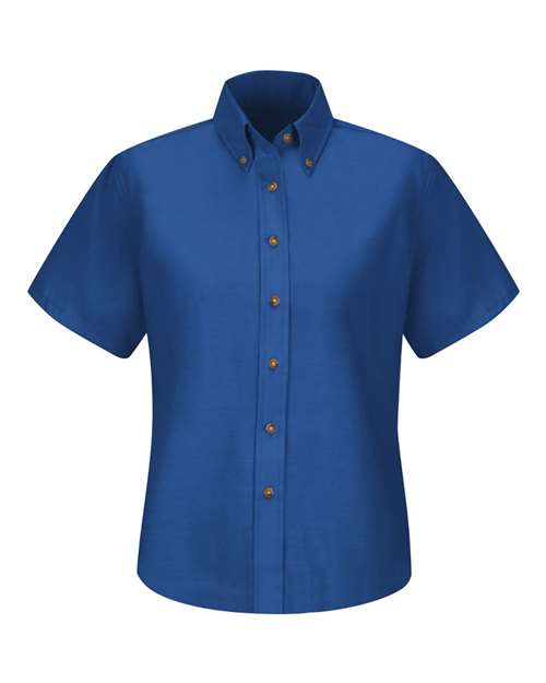 products-details