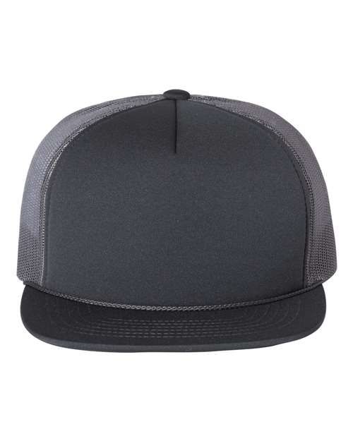 products-details