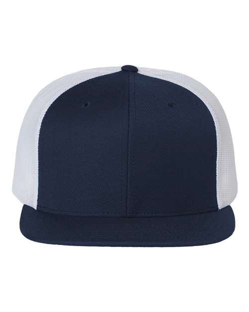 products-details