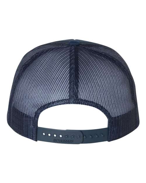 products-details