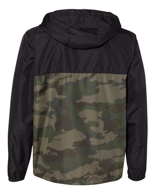 products-details