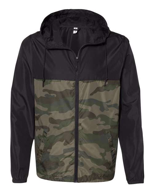 products-details