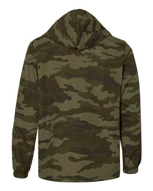 products-details