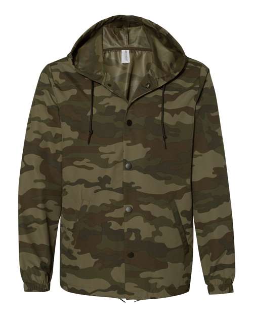 products-details
