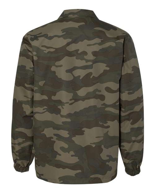 products-details