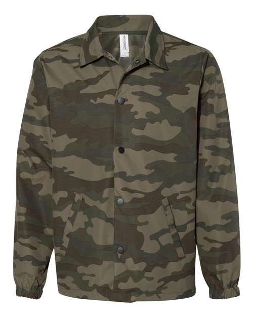 products-details