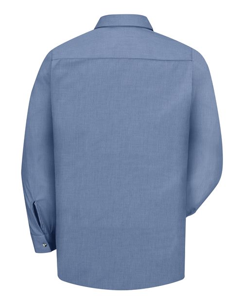 products-details
