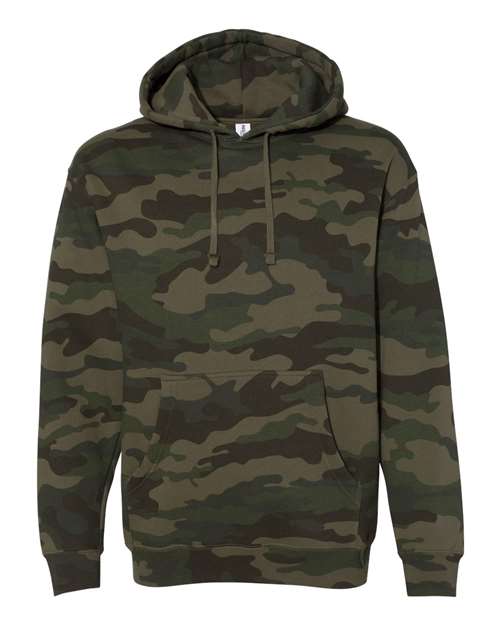 products-details