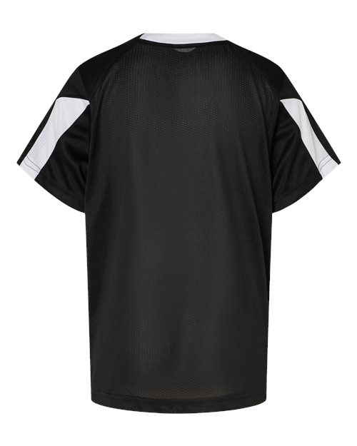 products-details