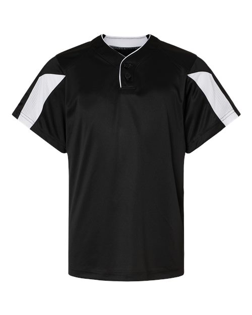 products-details