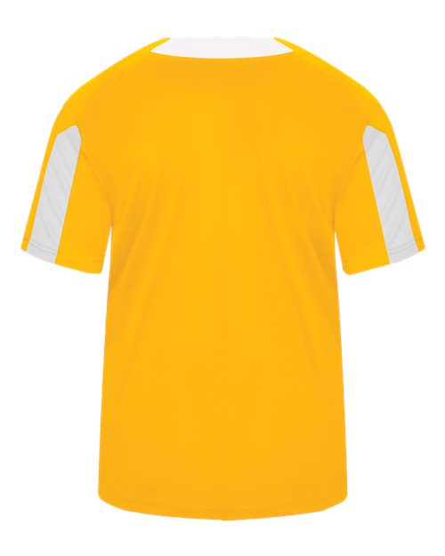 products-details