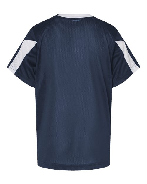 products-details