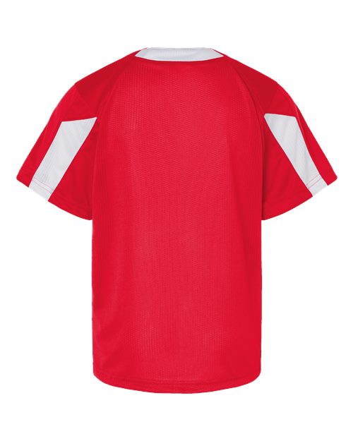 products-details