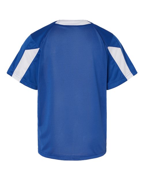 products-details