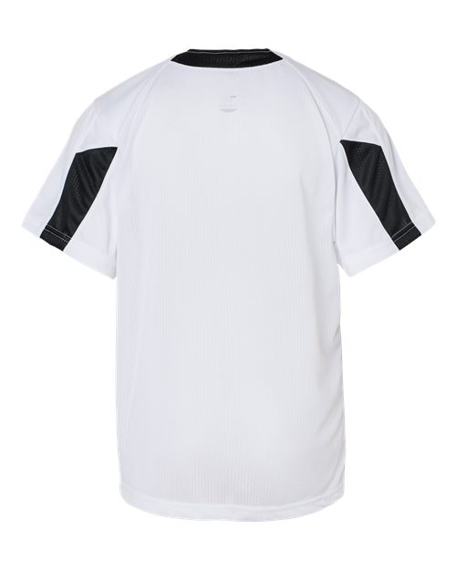 products-details