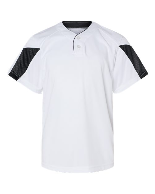 products-details