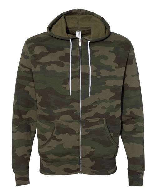 products-details