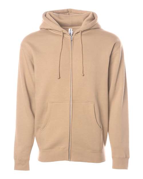 products-details