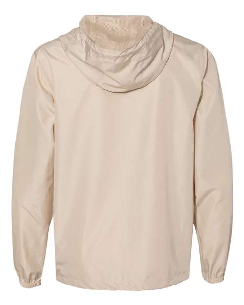 products-details