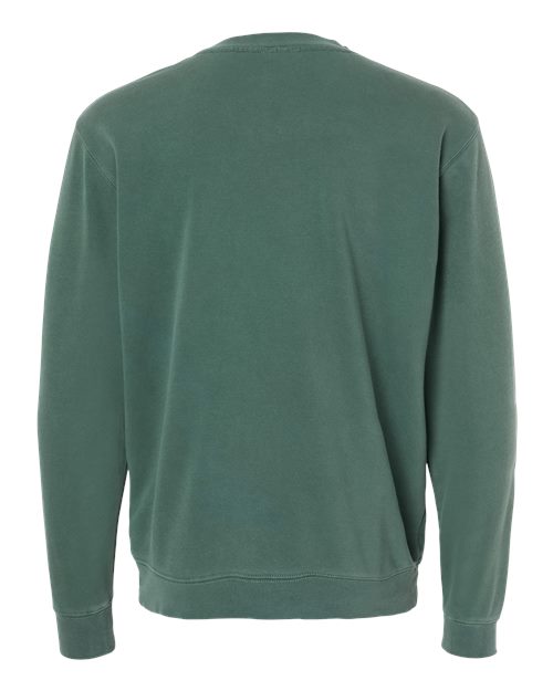 products-details
