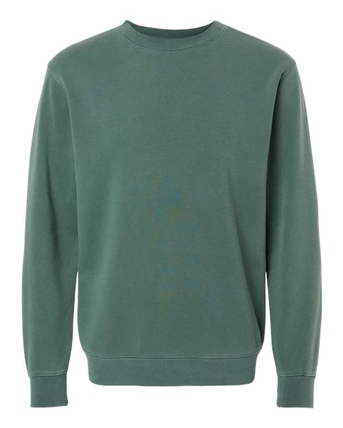 products-details