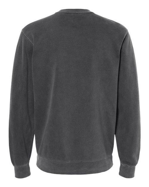 products-details