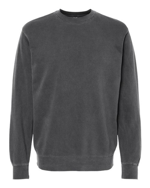 products-details