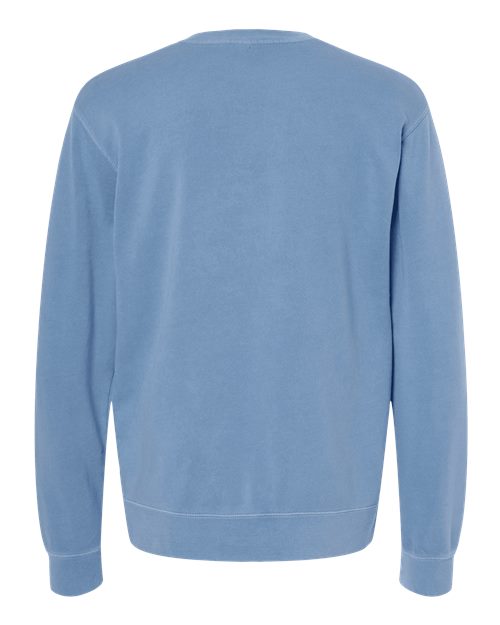 products-details
