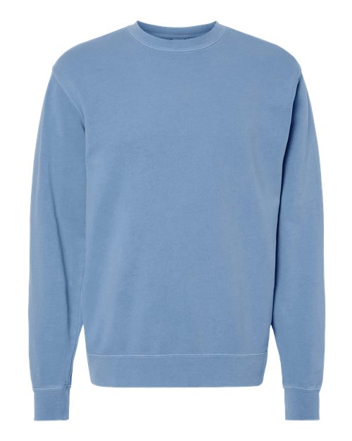 products-details