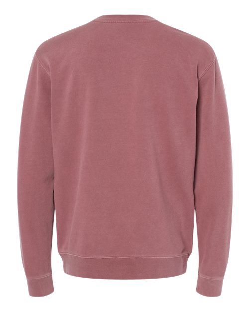 products-details