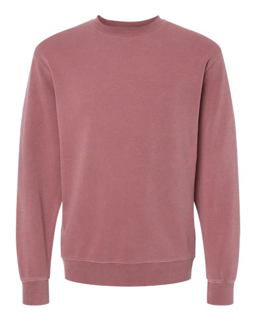 products-details