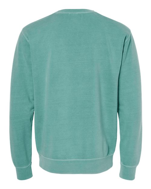 products-details