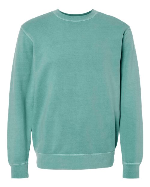 products-details
